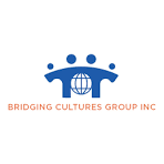 Bridging Cultures.png
