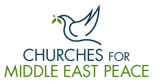 Churches for Middle East Peace.png