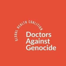 Doctors Against Genocide.jpg