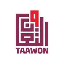 Friends of Taawon.jpg