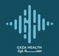 Gxza Health.jpg