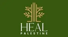 Heal Palestine.jpg