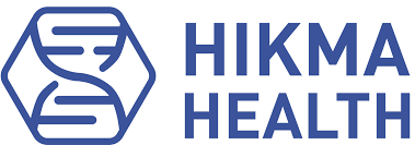 Hikma Health.png