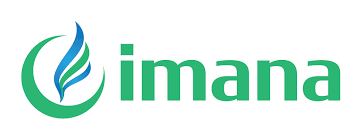 IMANA.png