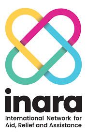 INARA.png