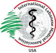 International Lebanese Medical Association.png