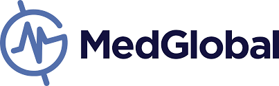 Med Global.png