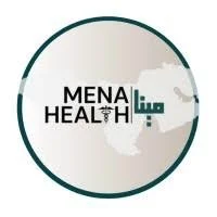 MENA Health.jpg