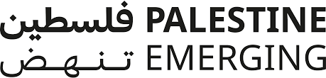Palestine Emerging.png