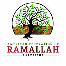 Ramallah Palestine Federation Club.png