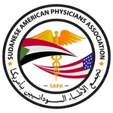 Sudanese American  Physician Association.jpg