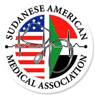 Sudanese American Medical Association.png