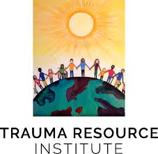 Trauma Resource Insitute.jpg