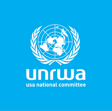 UNRWA.png