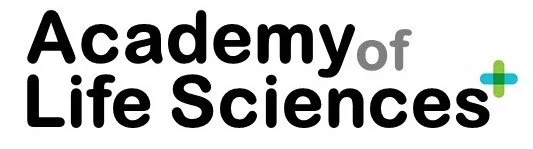 logo_color_academy_bluegreen - Copy.jpg