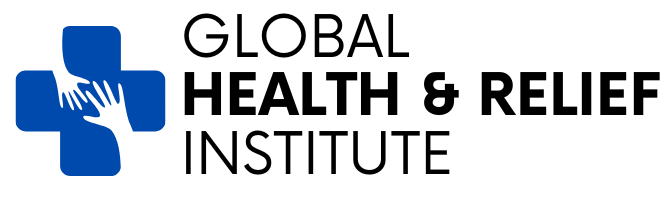 GHRI_stencil (2).png