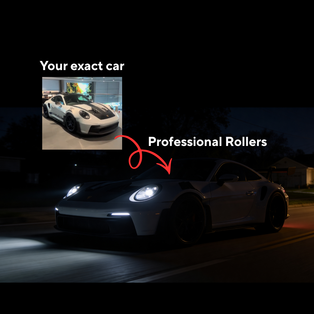 Your own car (1).png