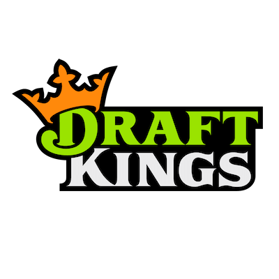Draftkings-Logo-PNG-Image.png