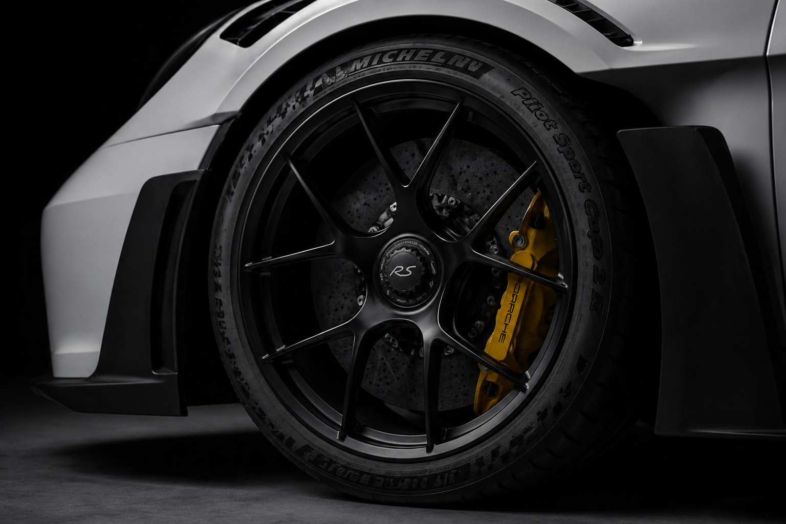 ChatGPT Image Apr 27, 2026, 06_18_22 PM.png