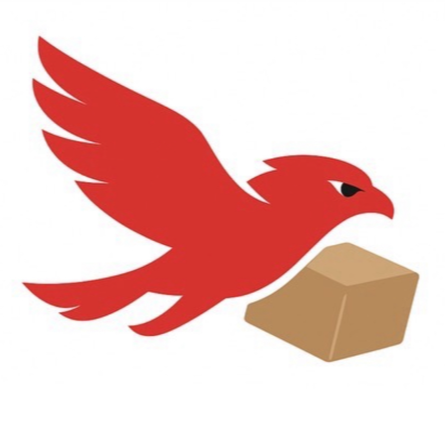 2025-12-03 205615.png