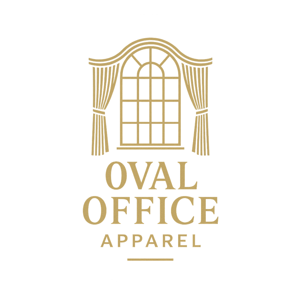 ChatGPT Image Nov 18, 2025, 08_18_53 AM.png