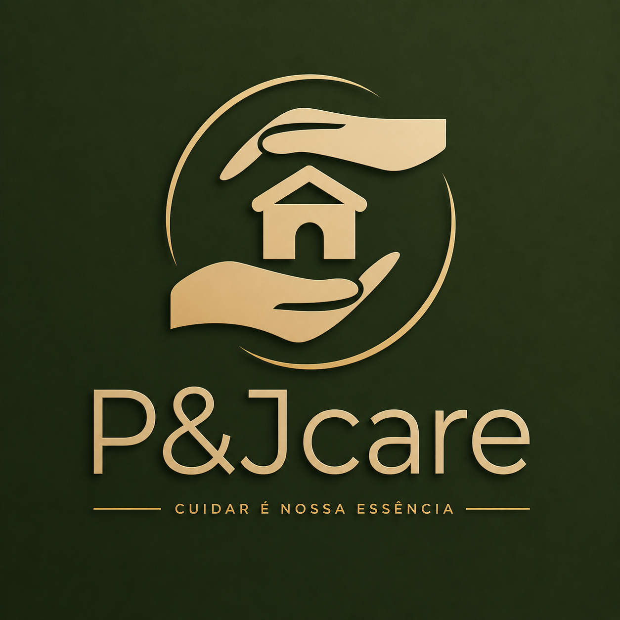 P&amp;Jcare Cuidado Essêncial