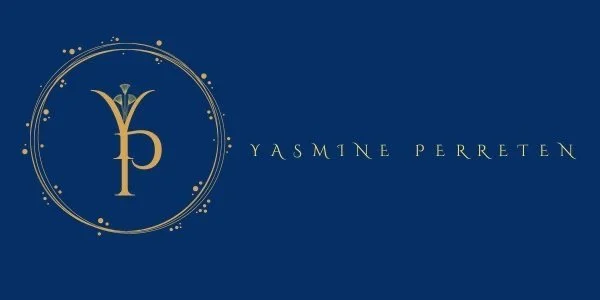 Yasmine Perreten 