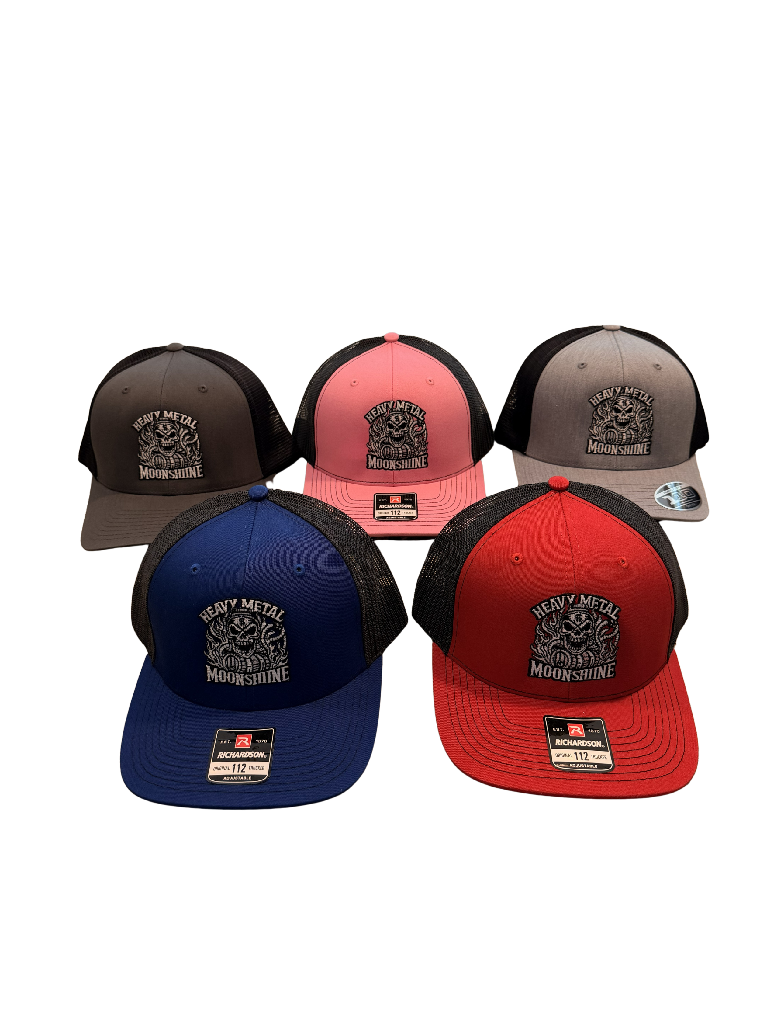 IMG_0576 - Edited.png