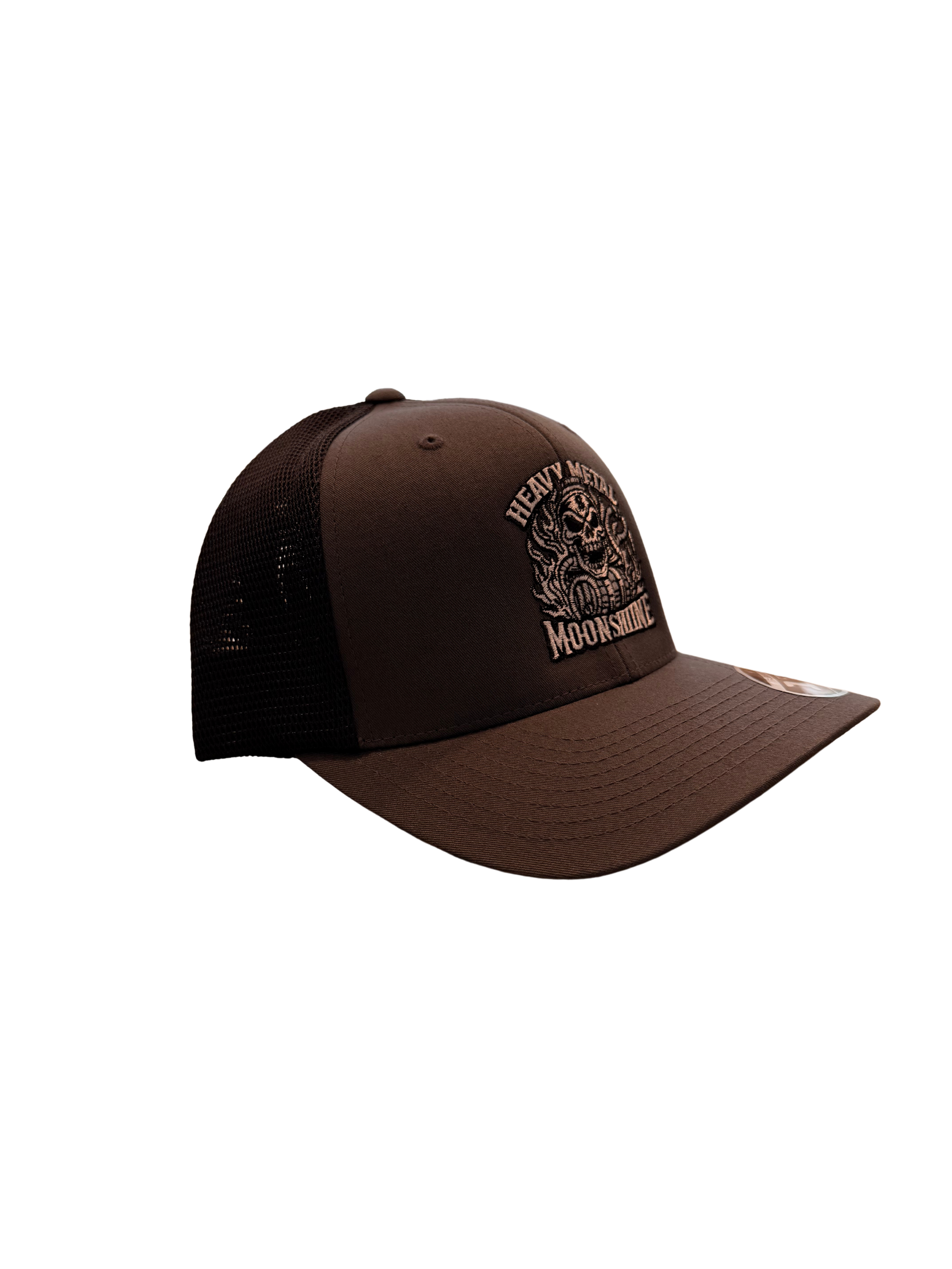 IMG_0574 - Edited.png