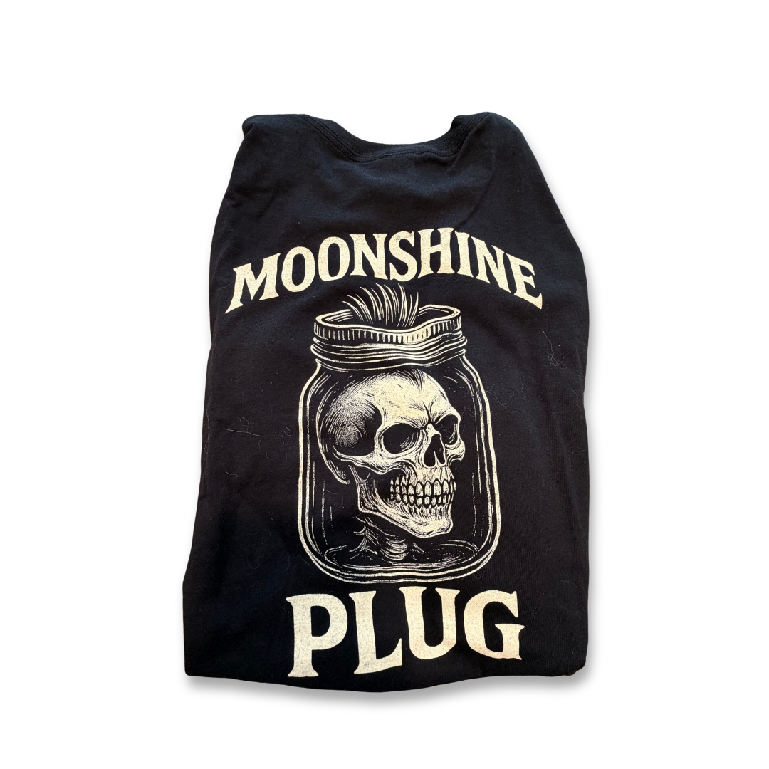 Moonshine Plug Shirt.png
