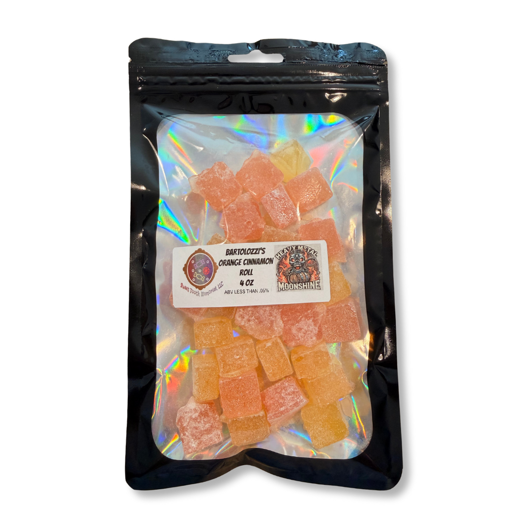 Hard Tack Candy (2).png