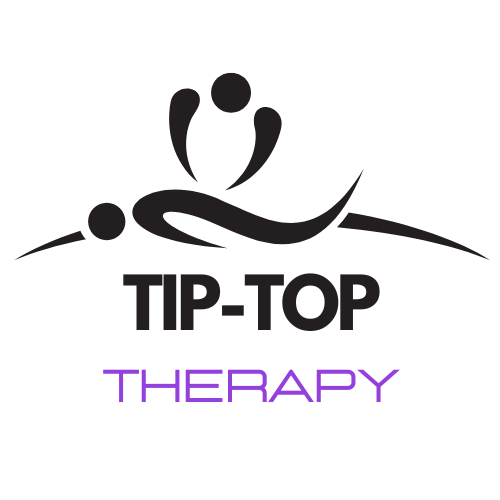 Mobile Sports Massage in Leeds