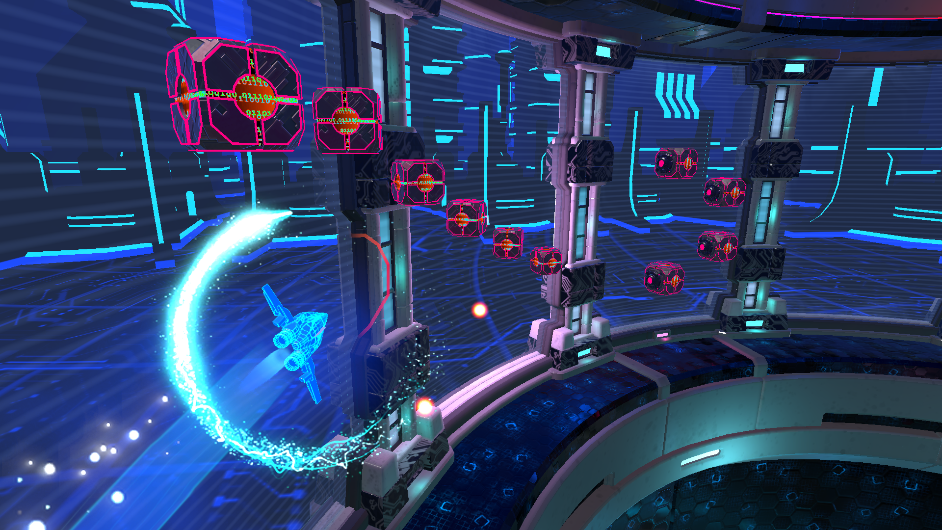 OUTBLAST_5_13_38_21.png