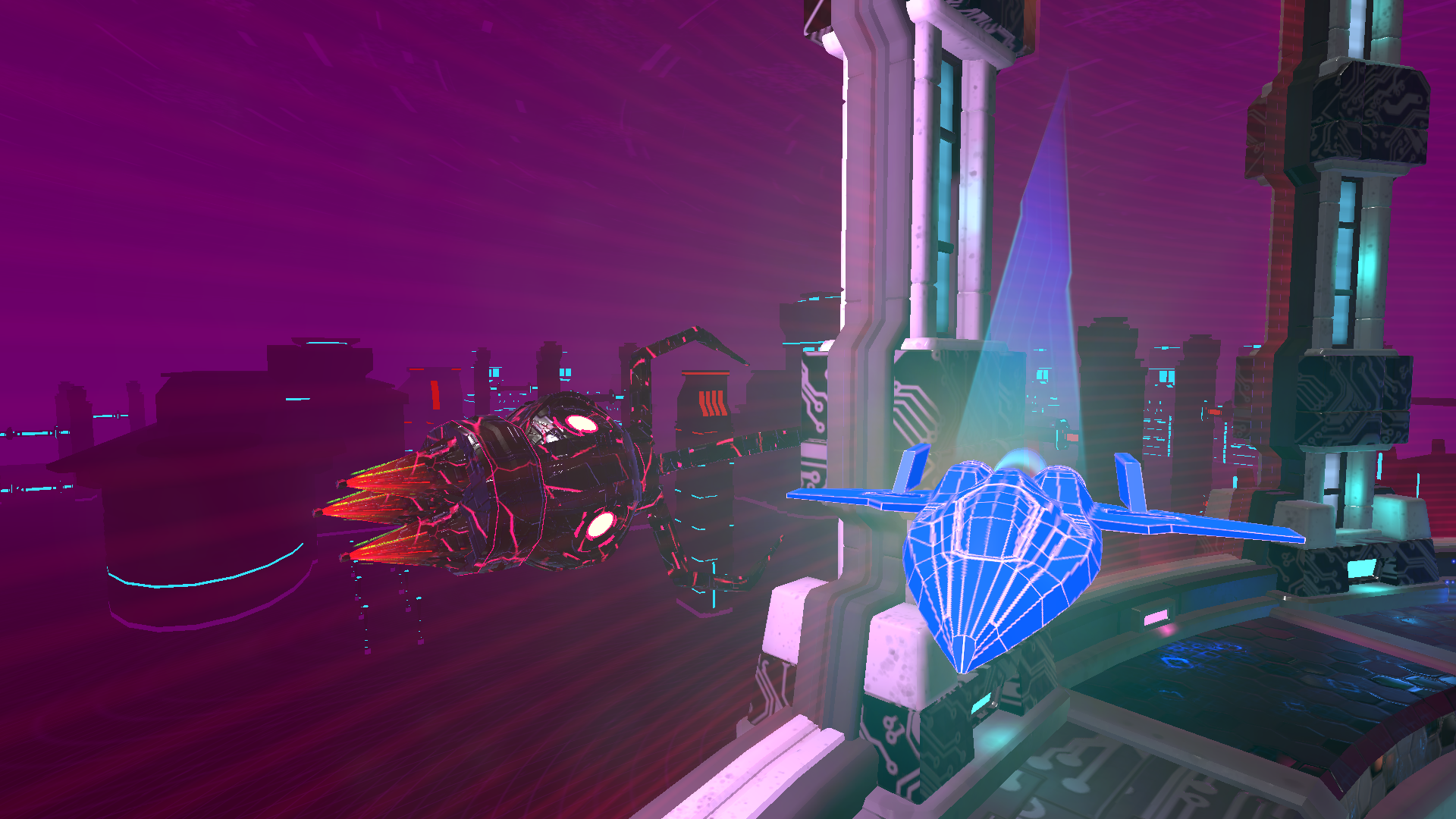 OUTBLAST_5_13_10_19.png
