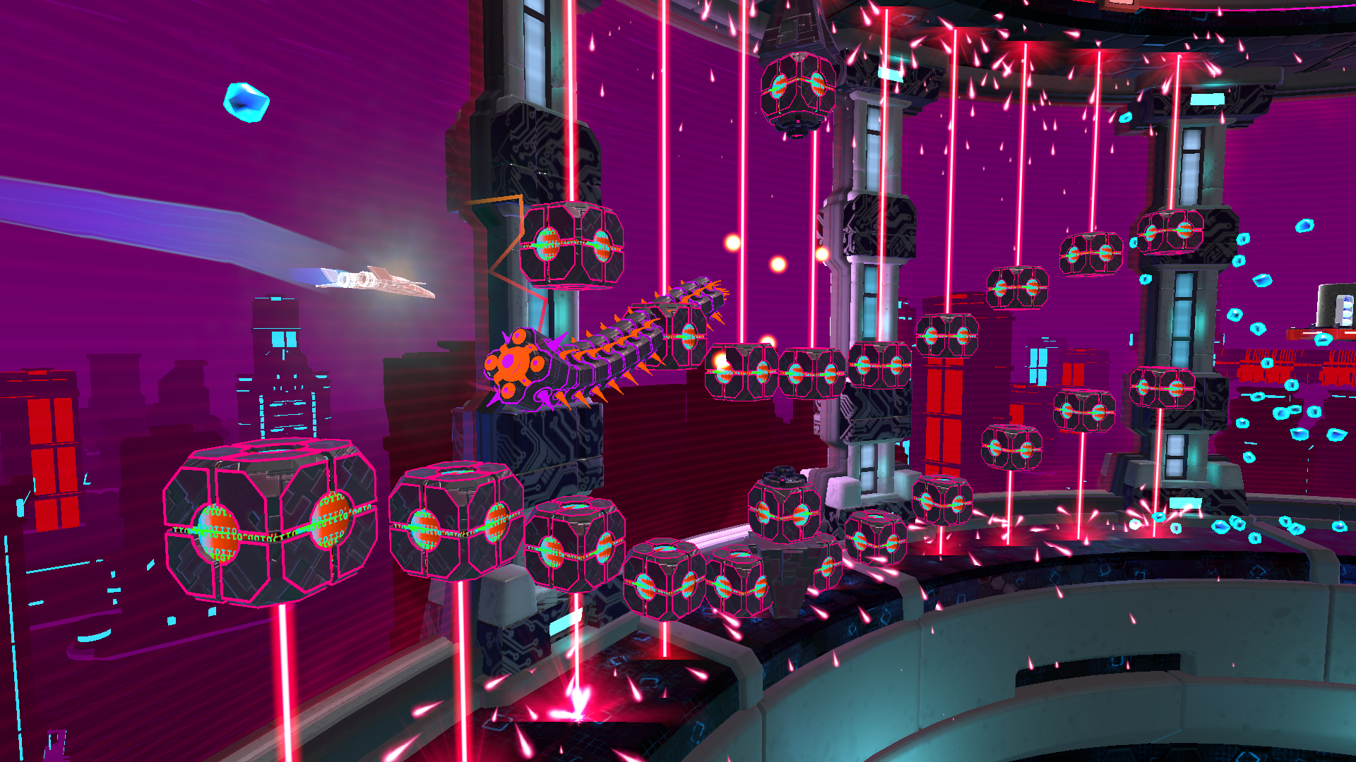 OUTBLAST_5_13_1_2.png