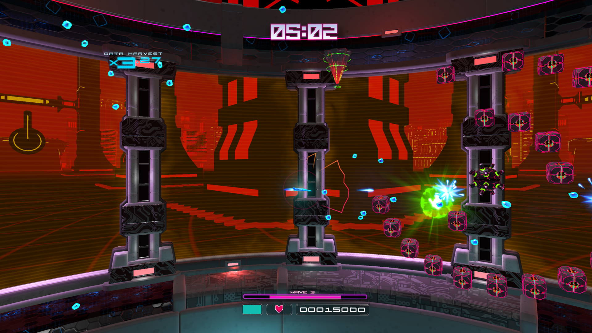 Screenshot 3 (1).png