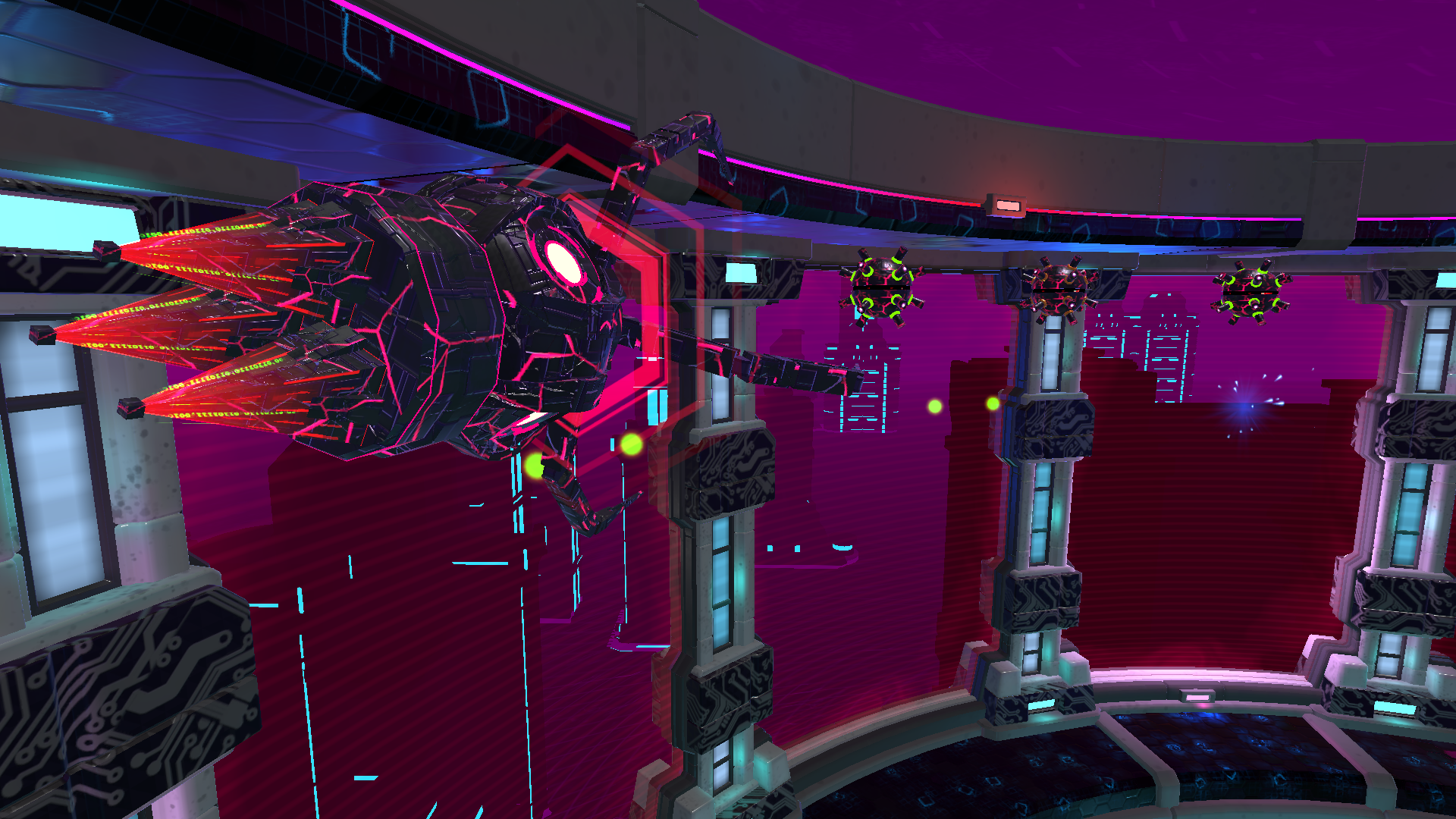 OUTBLAST_5_13_9_46.png
