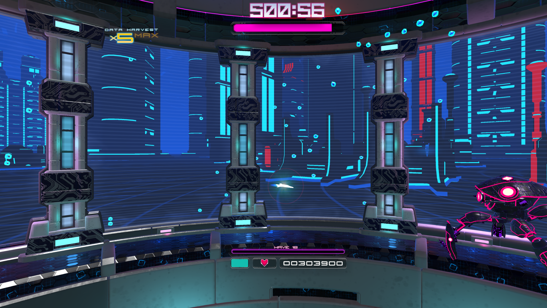 Screenshot 4 (1).png