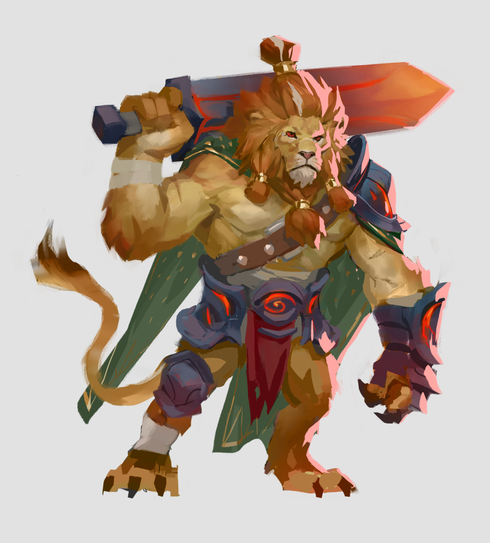 lion.png