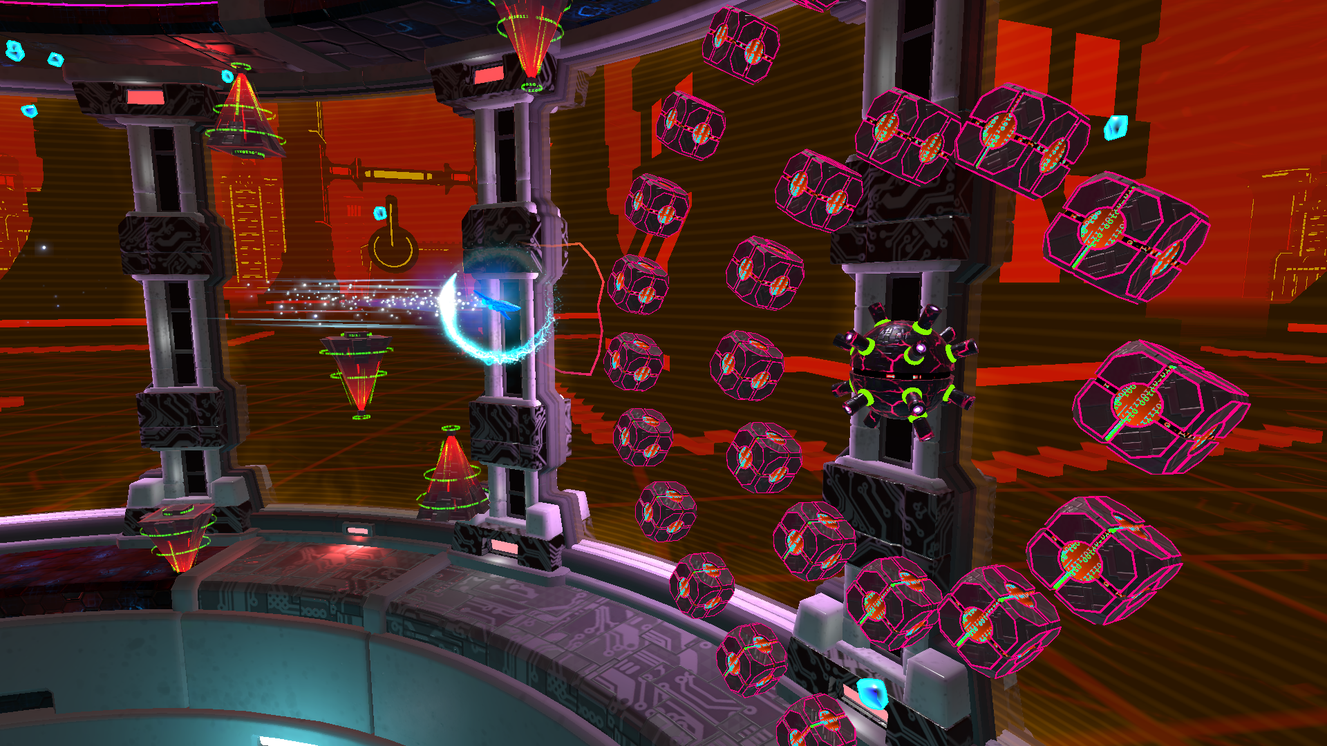 OUTBLAST_5_13_4_34.png