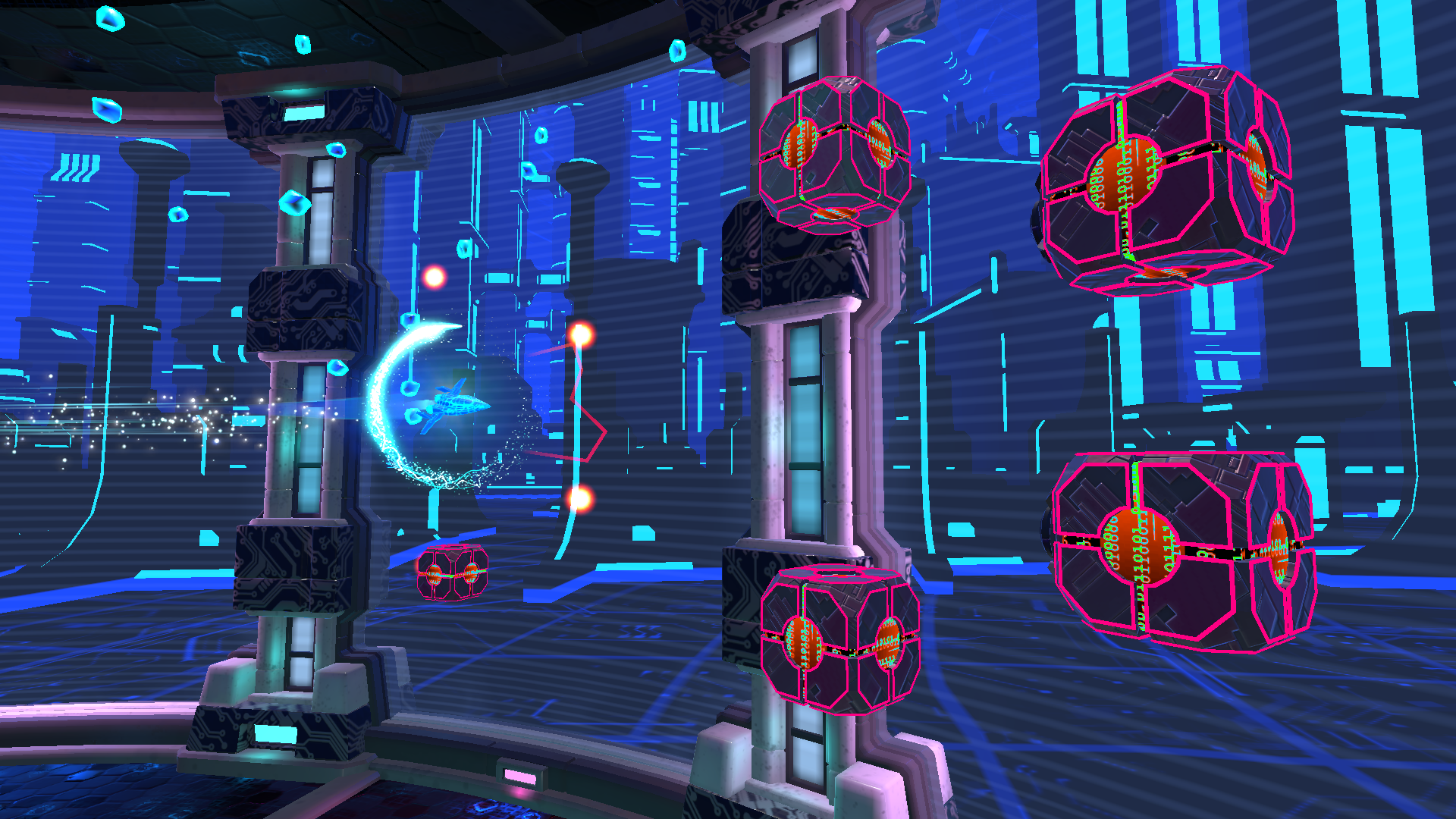 OUTBLAST_5_13_22_37.png