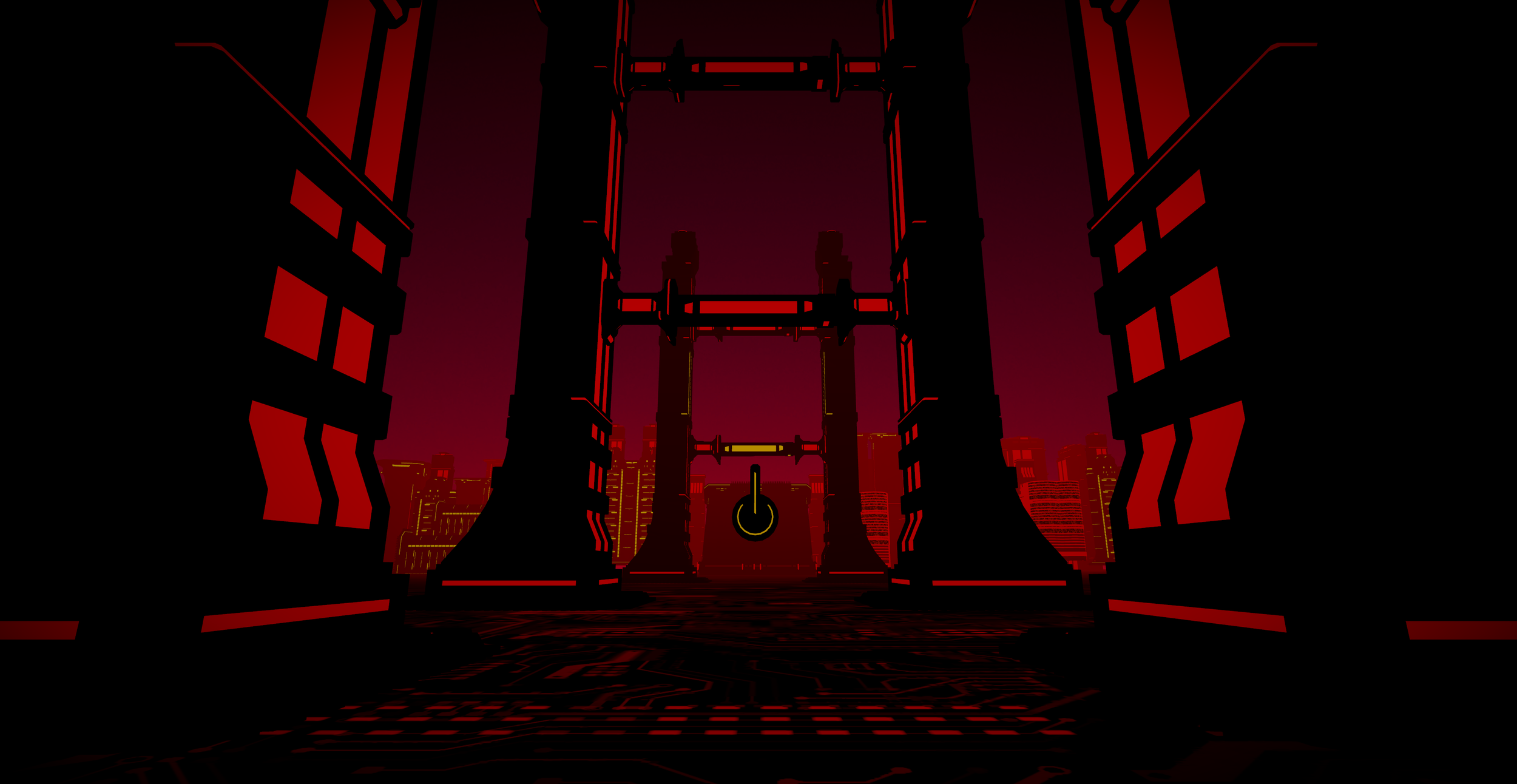 oldscreenshot 87e87b5a-5b74-4d52-b3af-e074644d7dee.png
