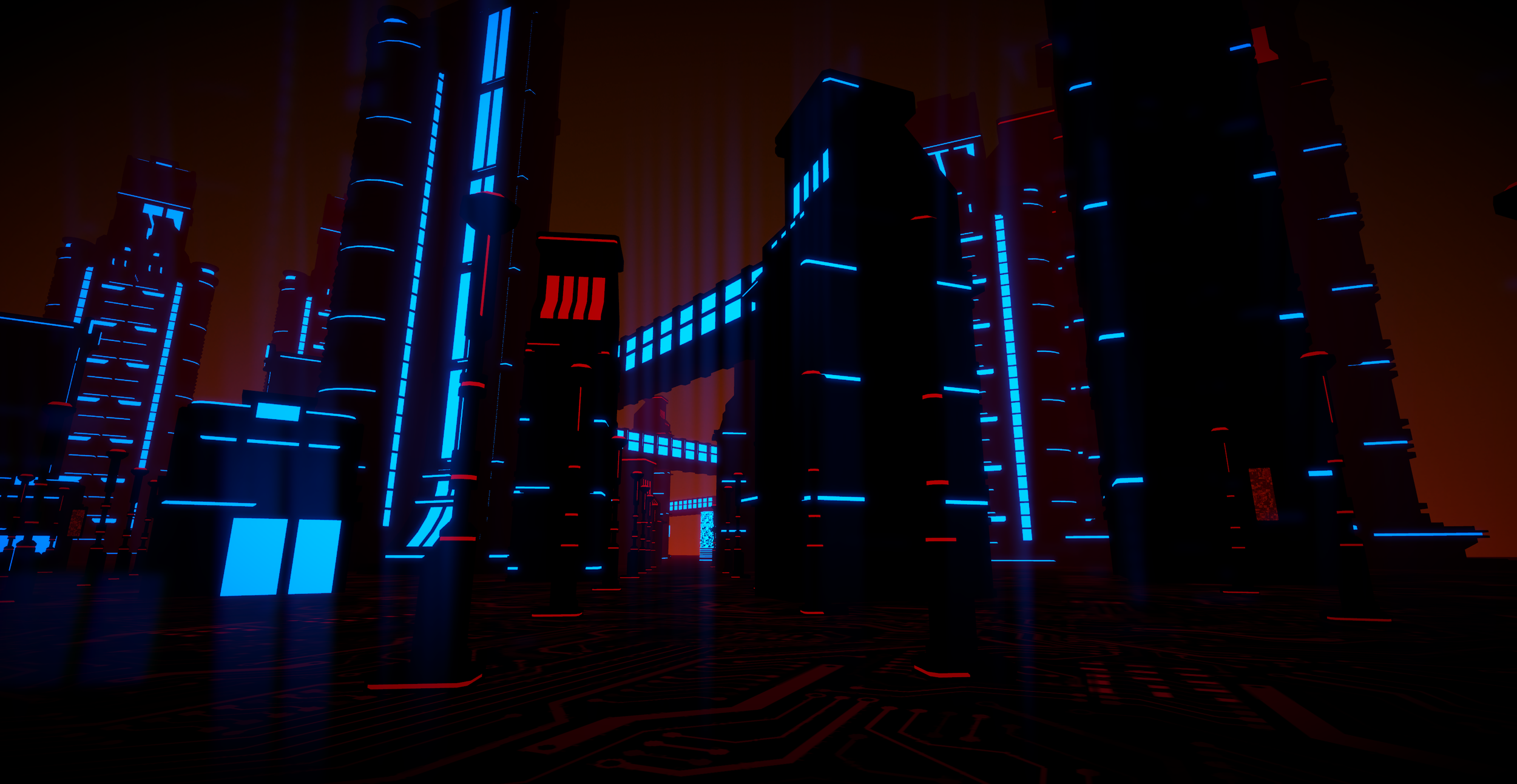 oldscreenshot 0c4b26d4-a69b-422f-88b4-581e8a8fe915.png
