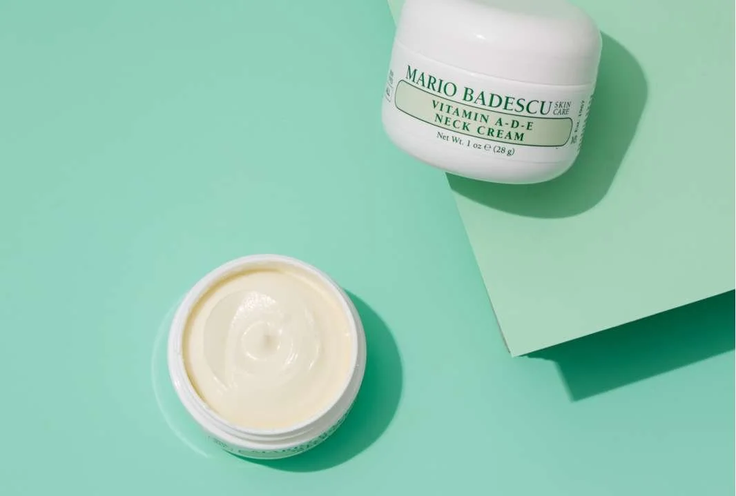 mariobadescu neck cream.jpg