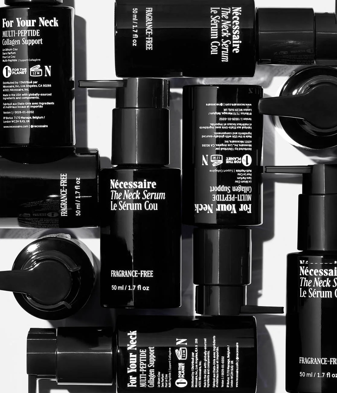 necessaire neck cream.jpg