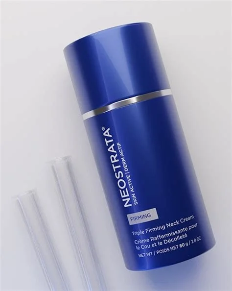 neostrata neck3.jpg