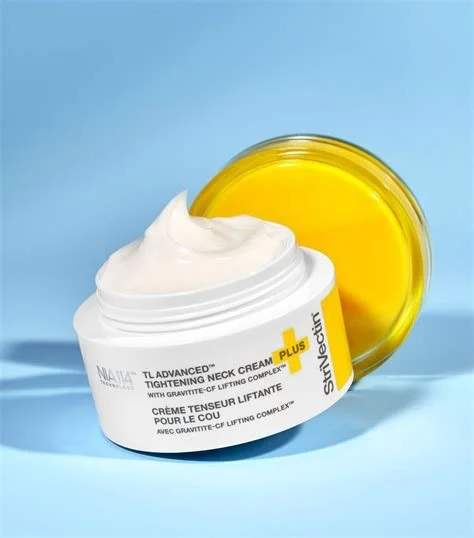 Strivectin neck cream2.jpg