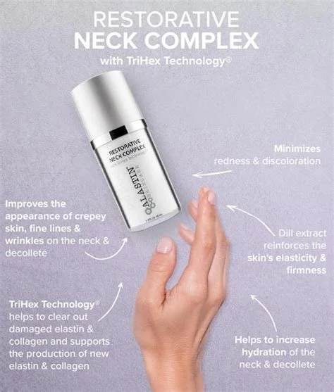 alastin neck cream2.png
