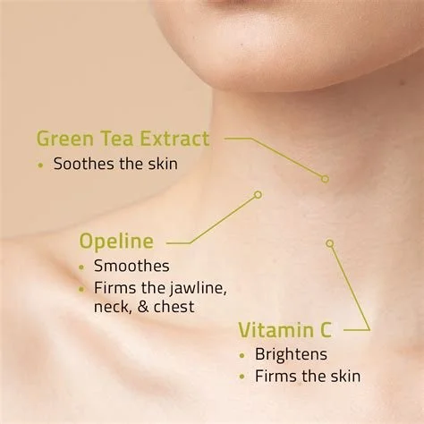 Yeouth neck4.jpg