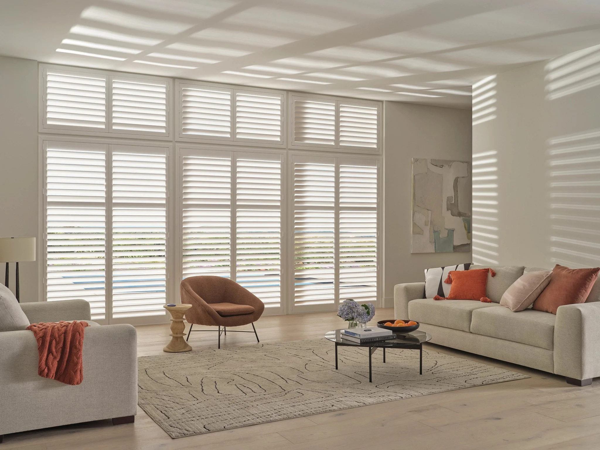 2024 PB Standard Hinged Living Room Med Detail 3.jpg